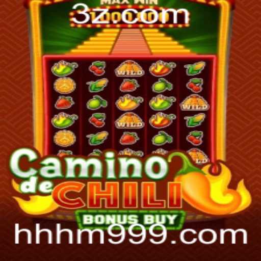 Explorando o Universo de CaminodeChiliBonusBuy