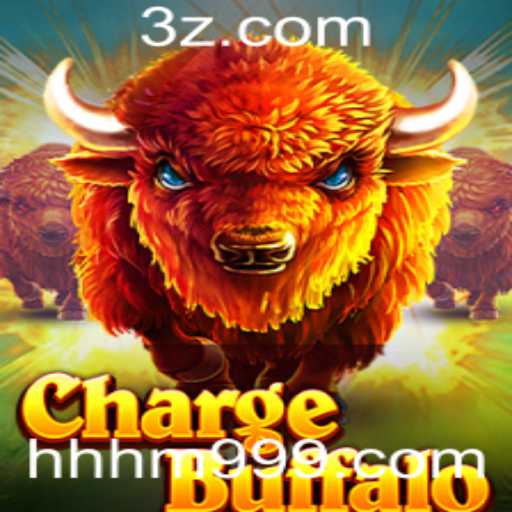 Explorando o Mundo Emocionante de ChargeBuffalo