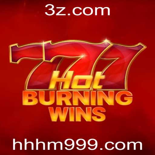 Descubra o Fascinante Mundo de HotBurningWins