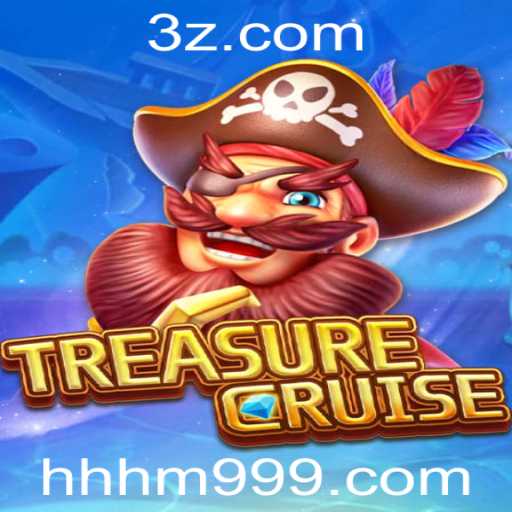 Embarque na Aventura com TREASURECRUISE: Um Mergulho nas Regras e Mecânicas do Novo Jogo de Tabuleiro